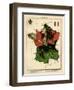 1868, France-null-Framed Giclee Print