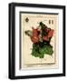 1868, France-null-Framed Giclee Print