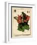 1868, France-null-Framed Giclee Print