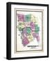 1869, Chittenden County, Vermont, United States-null-Framed Giclee Print