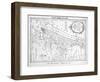 1869, New York, 1778, New York, United States-null-Framed Premium Giclee Print