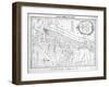 1869, New York, 1778, New York, United States-null-Framed Giclee Print