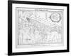 1869, New York, 1778, New York, United States-null-Framed Giclee Print