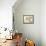 1869, Putney, Dummerston Town, Dummerston West, Vermont, United States-null-Framed Stretched Canvas displayed on a wall