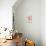 1871, Bridgton, Pin Hook, South Bridgton, Maine, United States-null-Stretched Canvas displayed on a wall