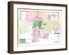 1871, Sycamore, Illinois, United States-null-Framed Giclee Print
