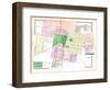 1871, Sycamore, Illinois, United States-null-Framed Giclee Print