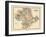 1872, Essex County, Massachusetts, United States-null-Framed Giclee Print