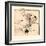 1873, Allentown, New Jersey, United States-null-Framed Giclee Print