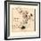 1873, Allentown, New Jersey, United States-null-Framed Giclee Print