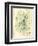 1873, Flemington, New Jersey, United States-null-Framed Premium Giclee Print