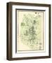 1873, Flemington, New Jersey, United States-null-Framed Giclee Print