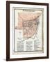 1873, Hammondsport, New York, United States-null-Framed Giclee Print