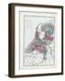 1873, Holland-null-Framed Giclee Print