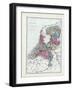 1873, Holland-null-Framed Giclee Print