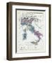 1873, Italy-null-Framed Giclee Print