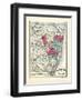 1873, Ocean County, New Jersey, United States-null-Framed Giclee Print