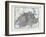 1873, Switzerland-null-Framed Giclee Print