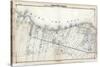 1874, Staten Island, Port Richmond Village, New York, United States-null-Stretched Canvas