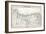 1874, Staten Island, Port Richmond Village, New York, United States-null-Framed Giclee Print