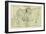 1874, West New Brighton, New York, United States, Staten Island-null-Framed Premium Giclee Print