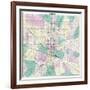 1875, London, Ohio, United States-null-Framed Giclee Print