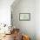 1875, Orono, Maine, United States-null-Framed Stretched Canvas displayed on a wall