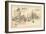 1875, Uhrichsville, Canal Dover, Ohio, United States-null-Framed Giclee Print