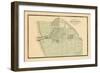 1876, Grand Haven 2, Michigan, United States-null-Framed Giclee Print
