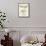 1876, Maysville - Outline Plan, Upper Maysville, Kentucky, United States-null-Framed Stretched Canvas displayed on a wall