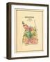 1876, Ridgewood Township, New Jersey, United States-null-Framed Giclee Print