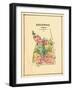 1876, Ridgewood Township, New Jersey, United States-null-Framed Giclee Print