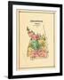 1876, Ridgewood Township, New Jersey, United States-null-Framed Giclee Print