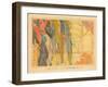 1878, Idaho, Utah, Wyoming-null-Framed Giclee Print