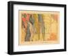 1878, Idaho, Utah, Wyoming-null-Framed Giclee Print