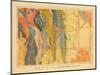 1878, Idaho, Utah, Wyoming-null-Mounted Giclee Print