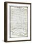 1878, Tyendinaga Township, Canada-null-Framed Giclee Print