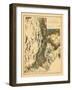 1878, Utah-null-Framed Giclee Print