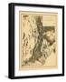 1878, Utah-null-Framed Giclee Print