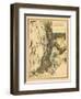 1878, Utah-null-Framed Giclee Print