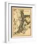 1878, Utah-null-Framed Giclee Print