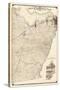 1879, Nepean Township-null-Stretched Canvas