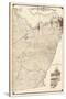 1879, Nepean Township-null-Stretched Canvas