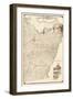 1879, Nepean Township-null-Framed Giclee Print