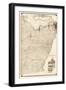 1879, Nepean Township-null-Framed Giclee Print