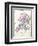 1880, Bluffton, Ohio, United States-null-Framed Giclee Print