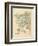 1880, Orleans Town, Massachusetts, United States-null-Framed Giclee Print