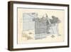 1881, Collingwood, Canada-null-Framed Giclee Print