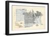 1881, Collingwood, Canada-null-Framed Giclee Print