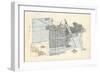 1881, Collingwood, Canada-null-Framed Giclee Print